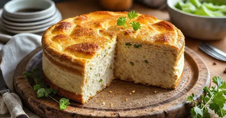 Como Fazer Torta De Frango Com Massa Folhada? como fazer torta de frango com massa folhada