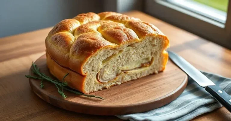 Como Fazer Torta De Pão De Forma De Frango? como fazer torta de pão de forma de frango