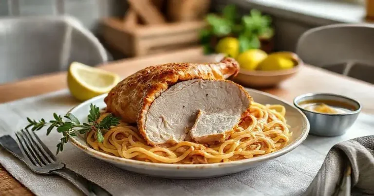 Como Fazer Trouxinha De Frango? como fazer trouxinha de frango