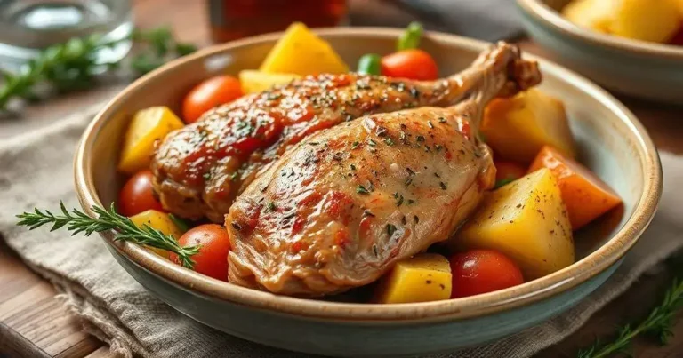 como fazer um bom frango cozido