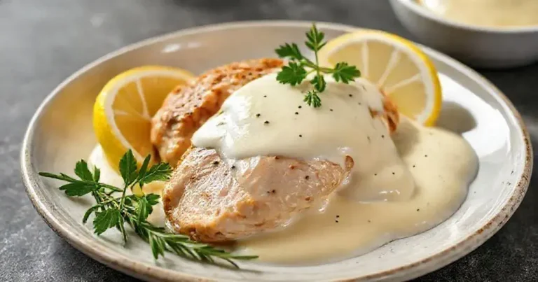 Como Fazer Um Frango Com Creme De Leite? como fazer um frango com creme de leite