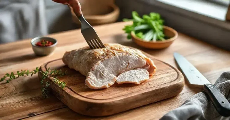 Como Fazer Um Frango Desfiado? como fazer um frango desfiado