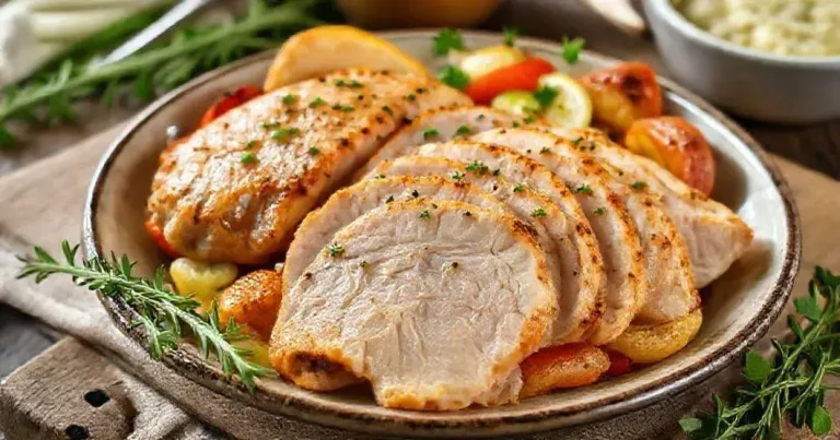 Como Fazer Um Frango Desfiado Gostoso? como fazer um frango desfiado gostoso