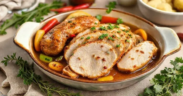 Como Fazer Um Frango Refogado? como fazer um frango refogado