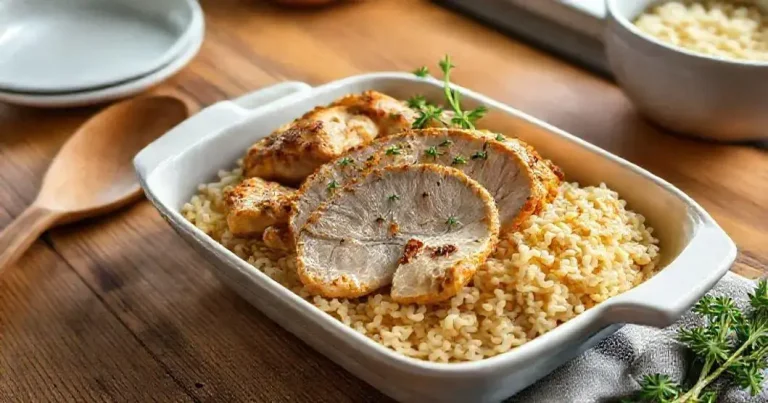 Como Fazer Um Fricasse De Frango Facil? como fazer um fricasse de frango facil