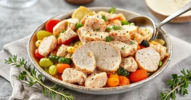 Como Fazer Um Salpiçao De Frango Com Maionese? como fazer um salpiçao de frango com maionese