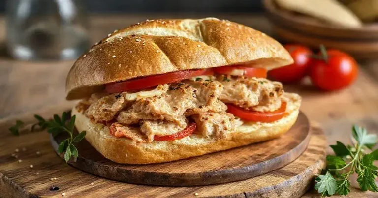 Como Fazer Um X Frango? como fazer um x frango