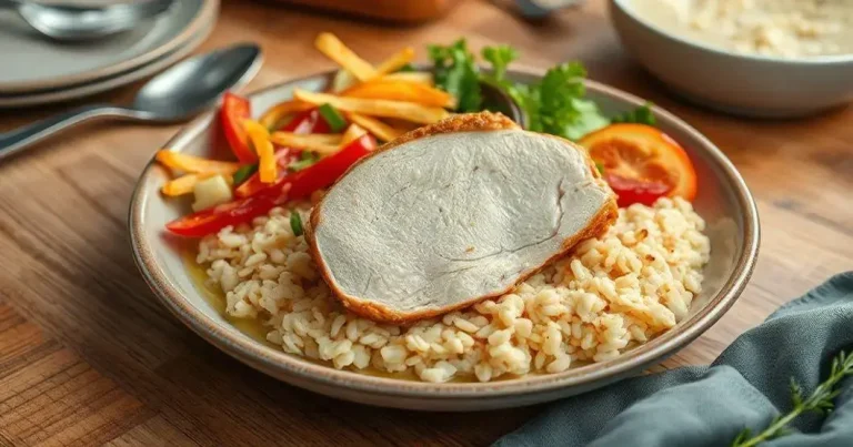Como Fazer Virado De Frango? como fazer virado de frango