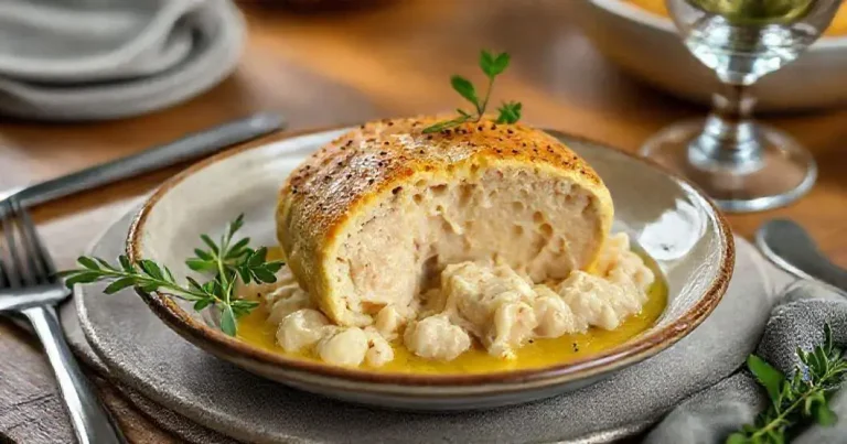 Como Que Faz Escondidinho De Frango? como que faz escondidinho de frango