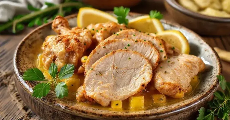 como que faz frango com quiabo