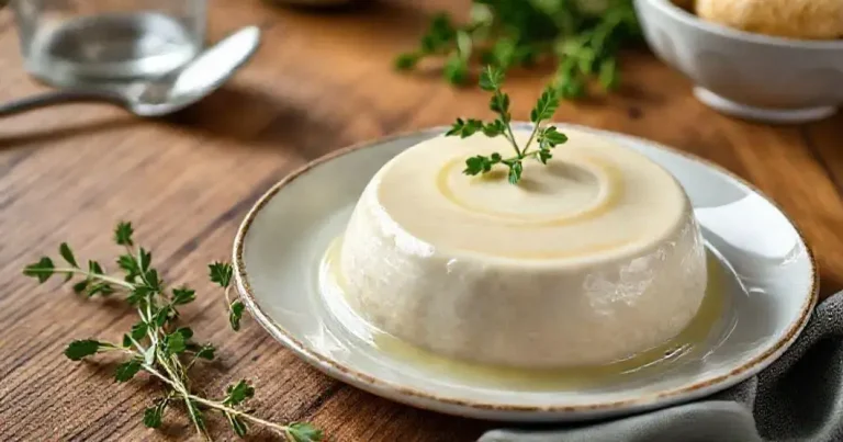 como se faz creme de frango