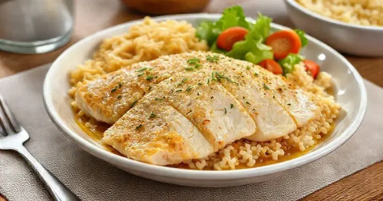 Como Se Faz Filé De Frango A Parmegiana? como se faz filé de frango a parmegiana