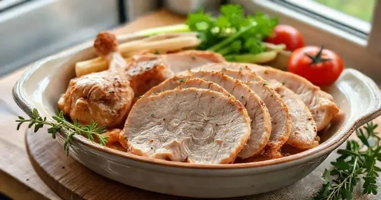 Como Se Faz Frango Desfiado? como se faz frango desfiado