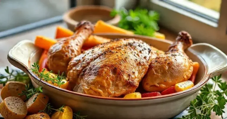 Como Se Faz Frango No Forno? como se faz frango no forno