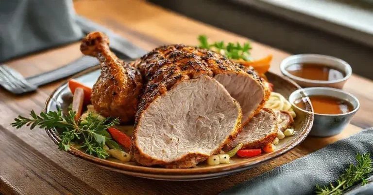 Como Se Faz Rocambole De Frango? como se faz rocambole de frango