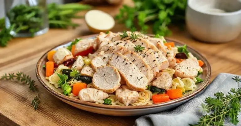 Como Se Faz Salpição De Frango Com Maionese? como se faz salpição de frango com maionese