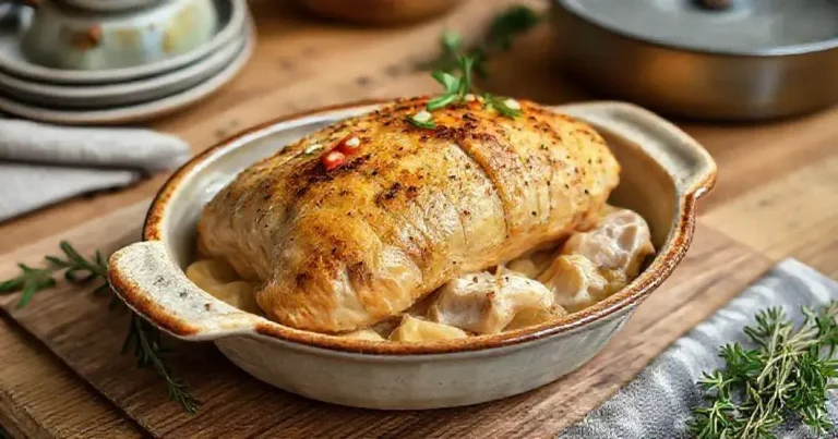 Como Se Faz Suflê De Frango? como se faz suflê de frango