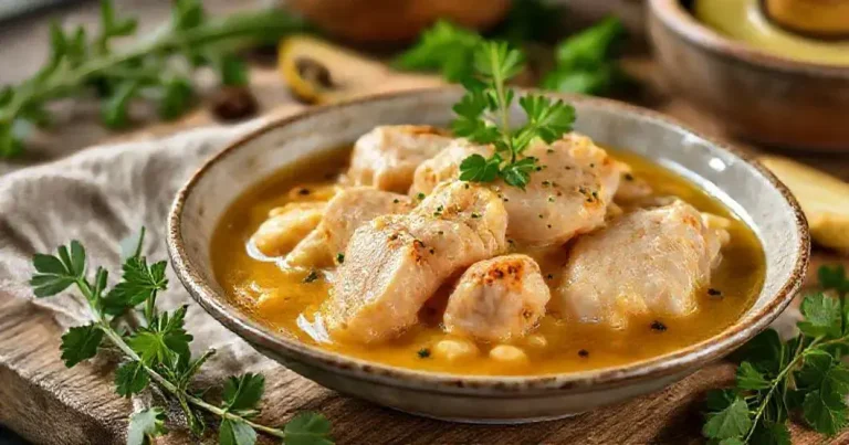 como se faz vatapá de frango