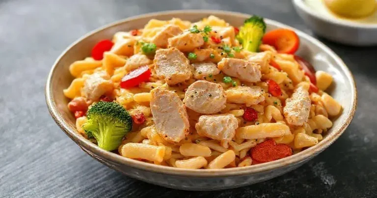 Como Se Faz Yakissoba De Frango? como se faz yakissoba de frango