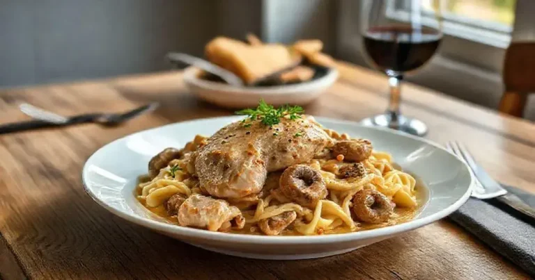 Como Se Fazer Strogonoff De Frango? como se fazer strogonoff de frango