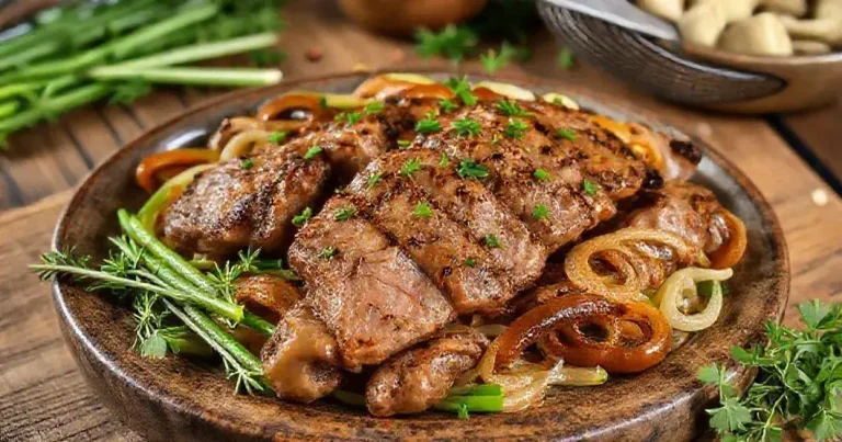 fraldinha com ervilhas