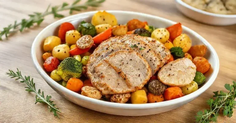 frango cozido