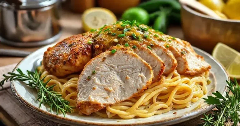 Receita De Frango Grelhado A Zambeziana