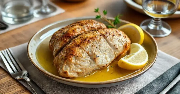 Receita De Frango Grelhado Com Molho