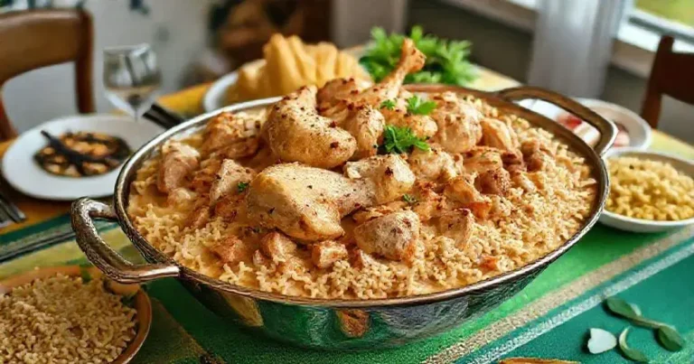 Receita De Vatapá De Frango Para 60 Pessoas