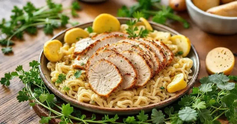 receita salpicão com frango defumado