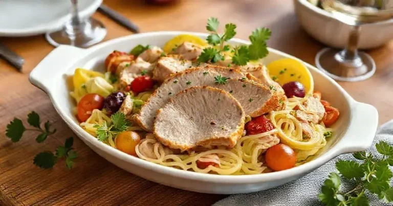 salpicão com uva passa