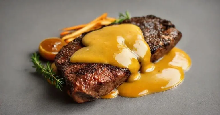 carne para bife