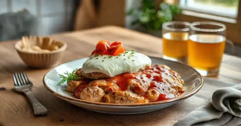 Estrogonofe com Creme Extra e Salsa como fazer estrogonofe de carne